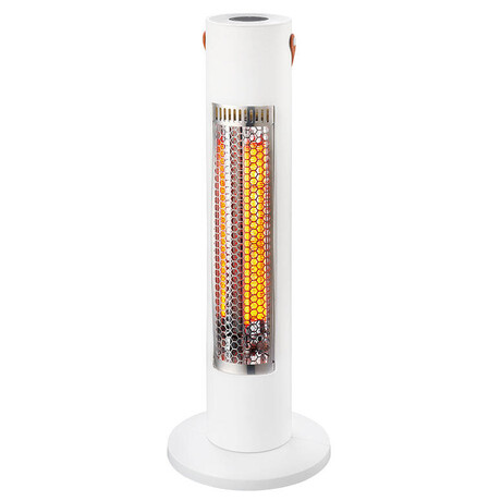 Solight IR05 600 W (foto 1)