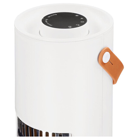 Solight IR05 600 W (foto 2)