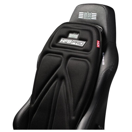 Next Level Racing HF8 PRO -&nbsp;Haptic Feedback Gaming Pad, (foto 7)
