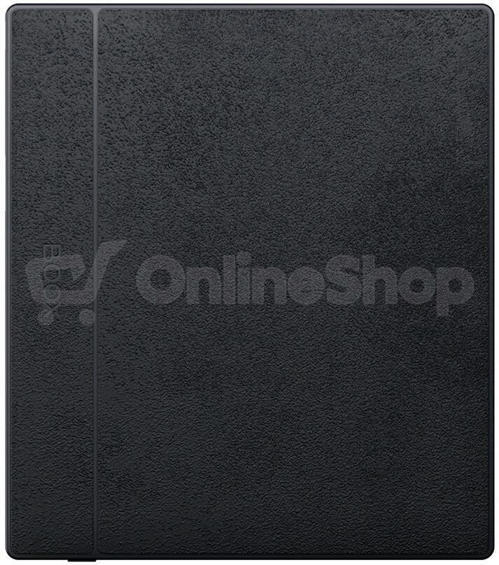 E-book ONYX BOOX GO 7 BLACK, 7", 64GB, Bluetooth, Android 13, E-ink displej, WIFi