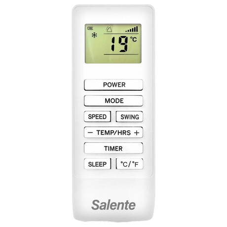 Salente SummerICE12 (foto 4)