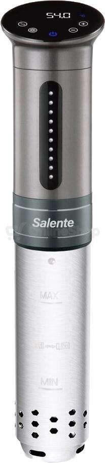 Sous-vide Salente SuChef