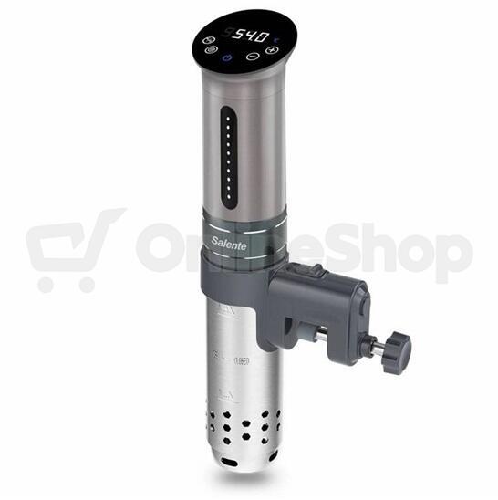 Sous-vide Salente SuChef