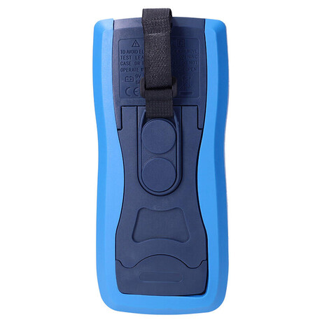 Solight V60 (foto 3)
