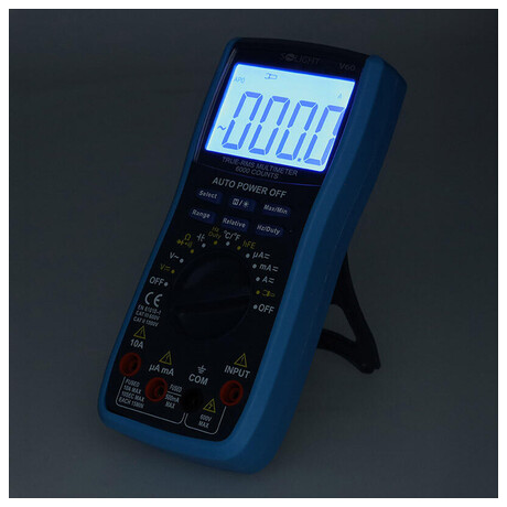 Solight V60 (foto 4)