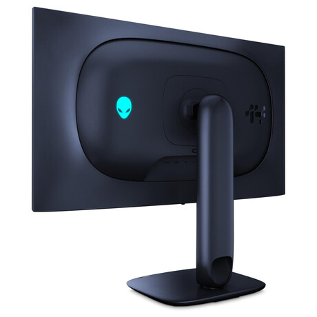 Dell Alienware AW2725Q (foto 4)