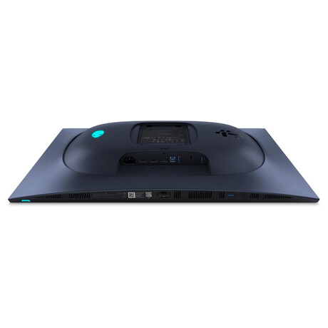 Dell Alienware AW2725Q (foto 6)