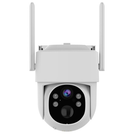 IMMAX NEO LITE 07804L (foto 5)