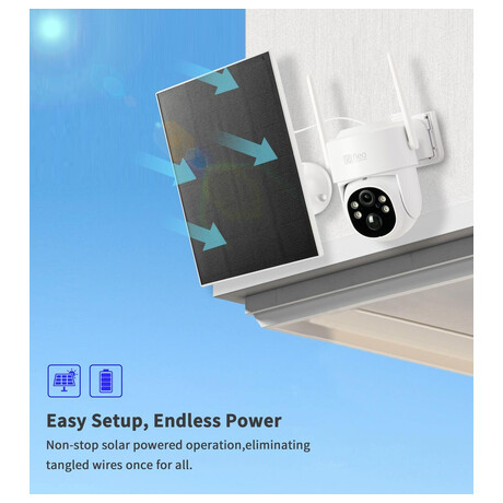 IMMAX NEO LITE 07804L (foto 10)