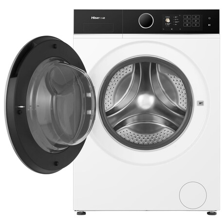 Hisense WF5I8043BWF (foto 2)