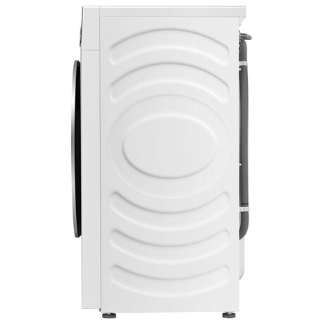 Hisense WF5I8043BWF (foto 4)