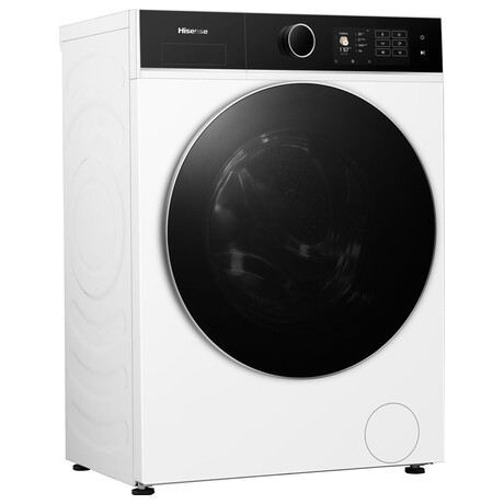 Hisense WD5I8043BWF (foto 1)