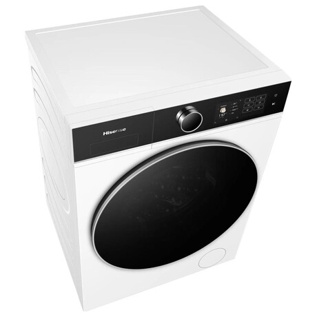 Hisense WD5I8043BWF (foto 2)