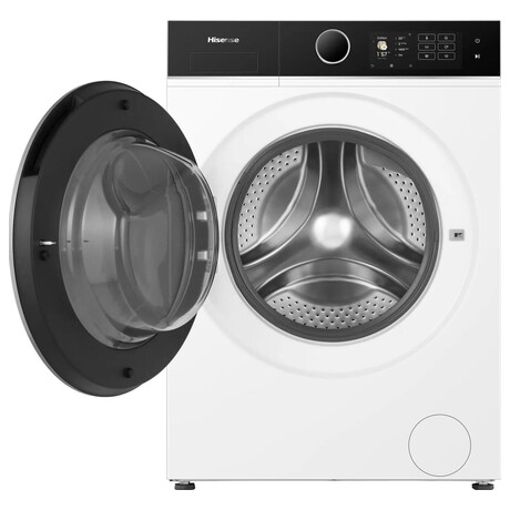 Hisense WD5I8043BWF (foto 3)