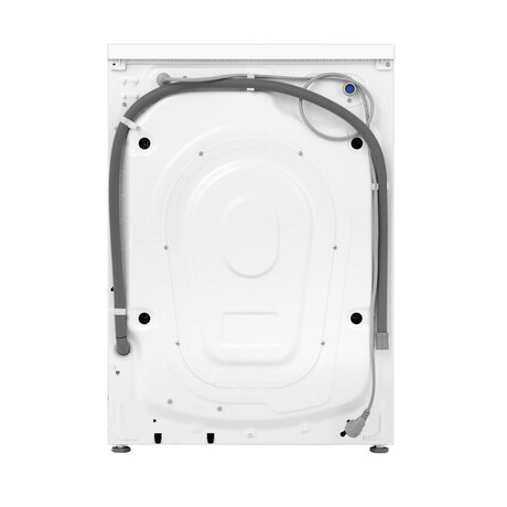 Hisense WD5I8043BWF (foto 4)