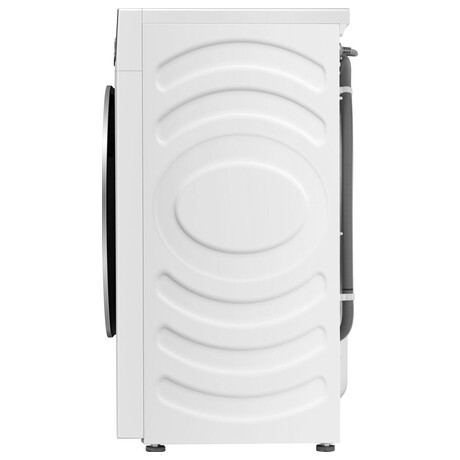Hisense WD5I8043BWF (foto 5)