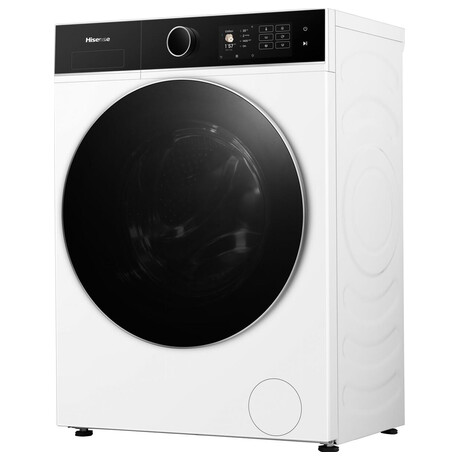 Hisense WD5I8043BWF (foto 6)