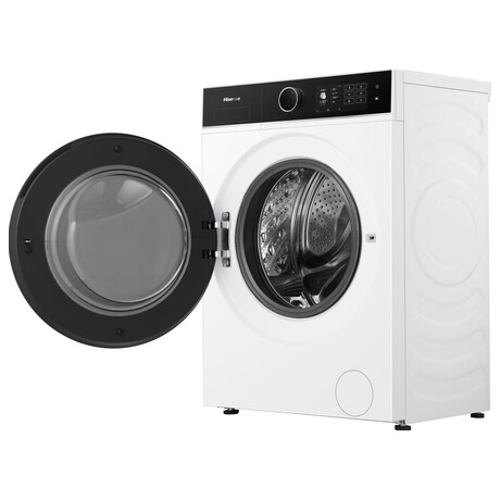 Hisense WD5I8043BWF (foto 7)