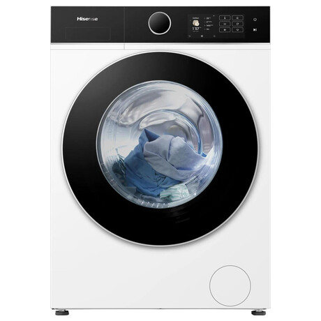 Hisense WD5I8043BWF (foto 8)