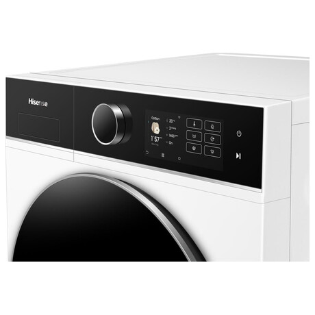 Hisense WD5I8043BWF (foto 9)