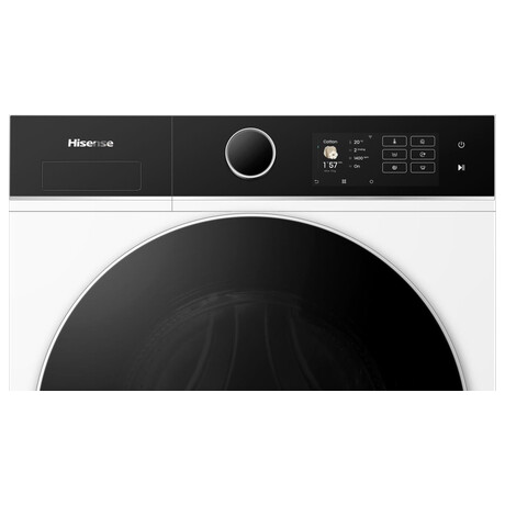 Hisense WD5I8043BWF (foto 10)