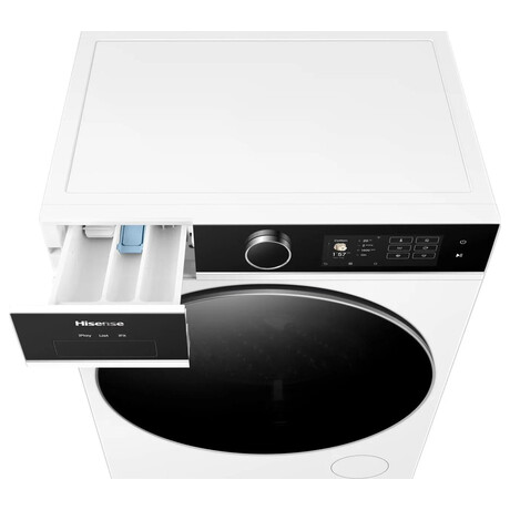Hisense WD5I8043BWF (foto 12)