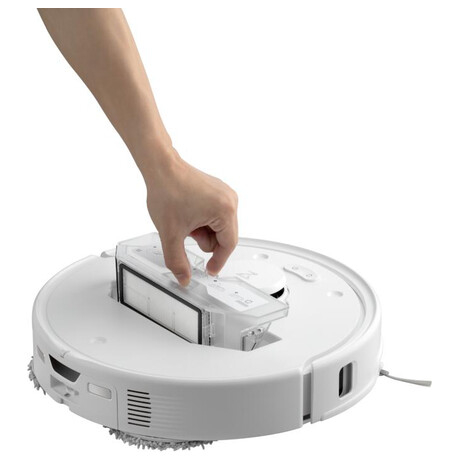 ROBOROCK Qrevo Curv 5A1 (foto 9)