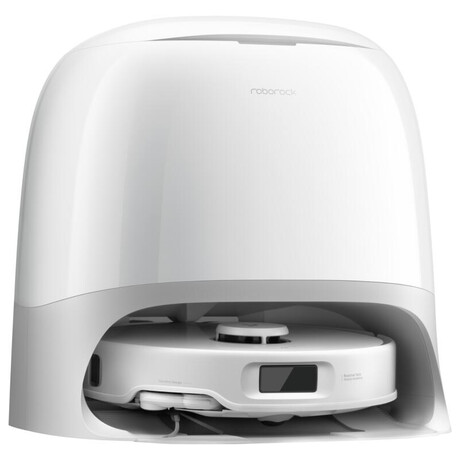 ROBOROCK Qrevo Curv 5A1 (foto 2)