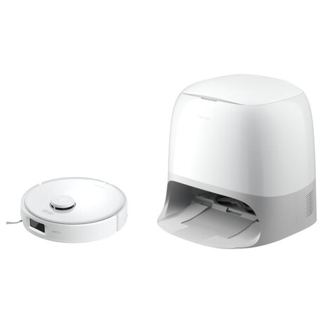 ROBOROCK Qrevo Curv 5A1 (foto 8)