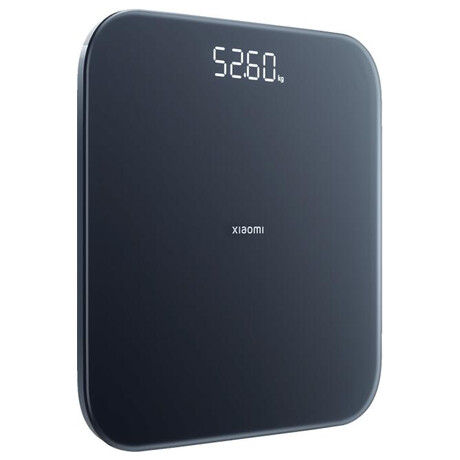 Xiaomi Smart Scale S200 (foto 1)