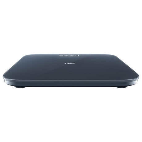 Xiaomi Smart Scale S200 (foto 2)