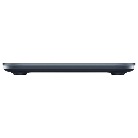 Xiaomi Smart Scale S200 (foto 3)