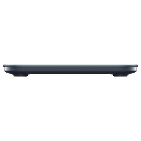 Xiaomi Smart Scale S200 (foto 4)