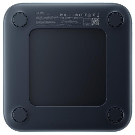 Xiaomi Smart Scale S200 (foto 5)
