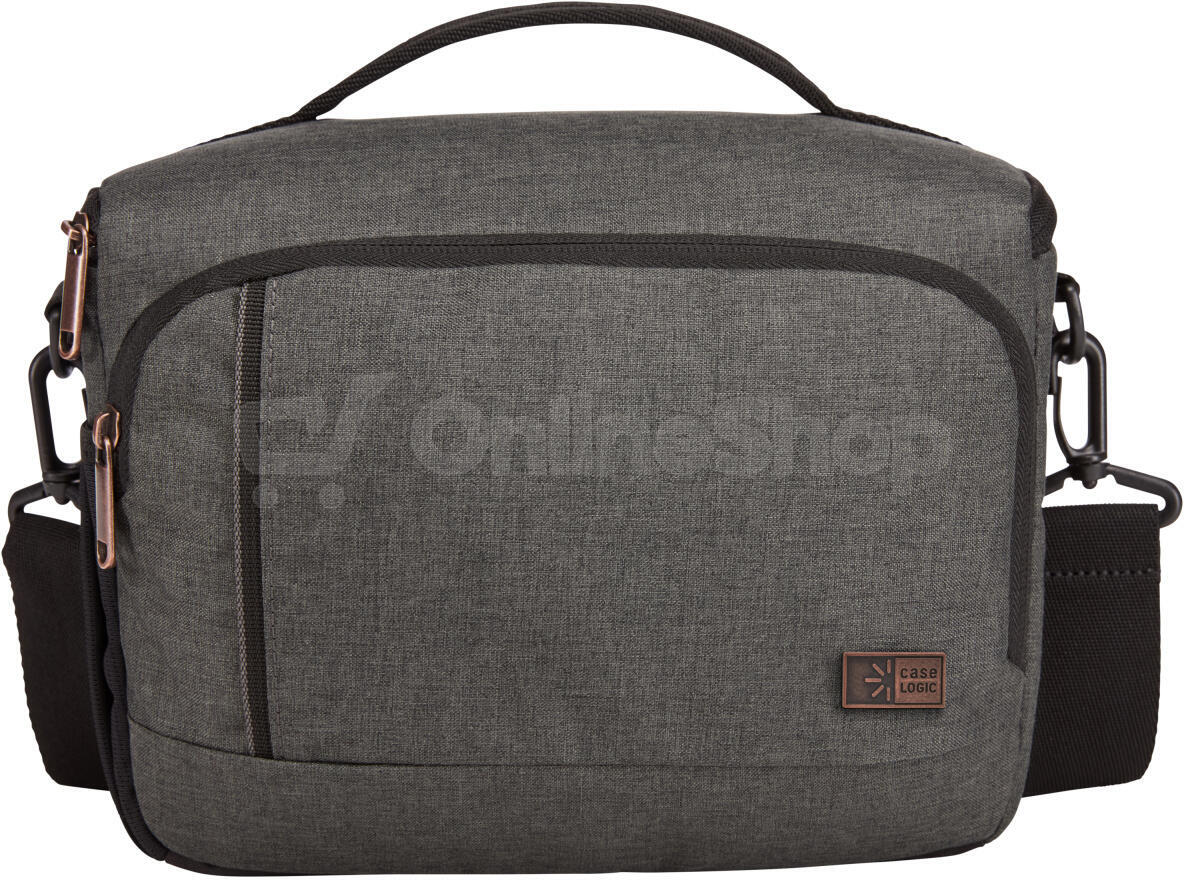 Taška přes rameno Case Logic Era pro DSLR CECS103OB