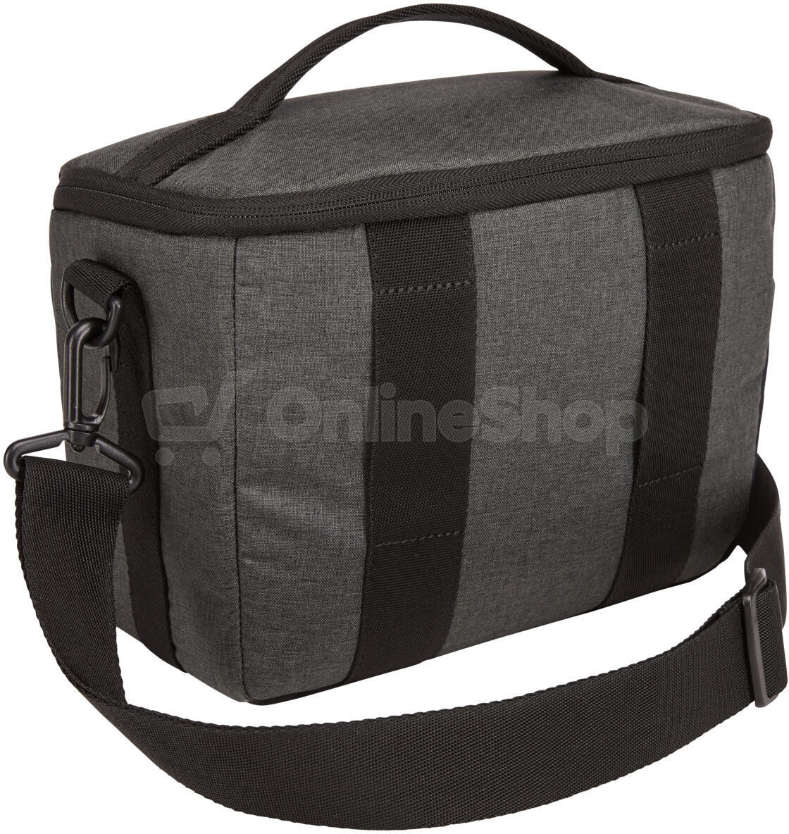 Taška přes rameno Case Logic Era pro DSLR CECS103OB