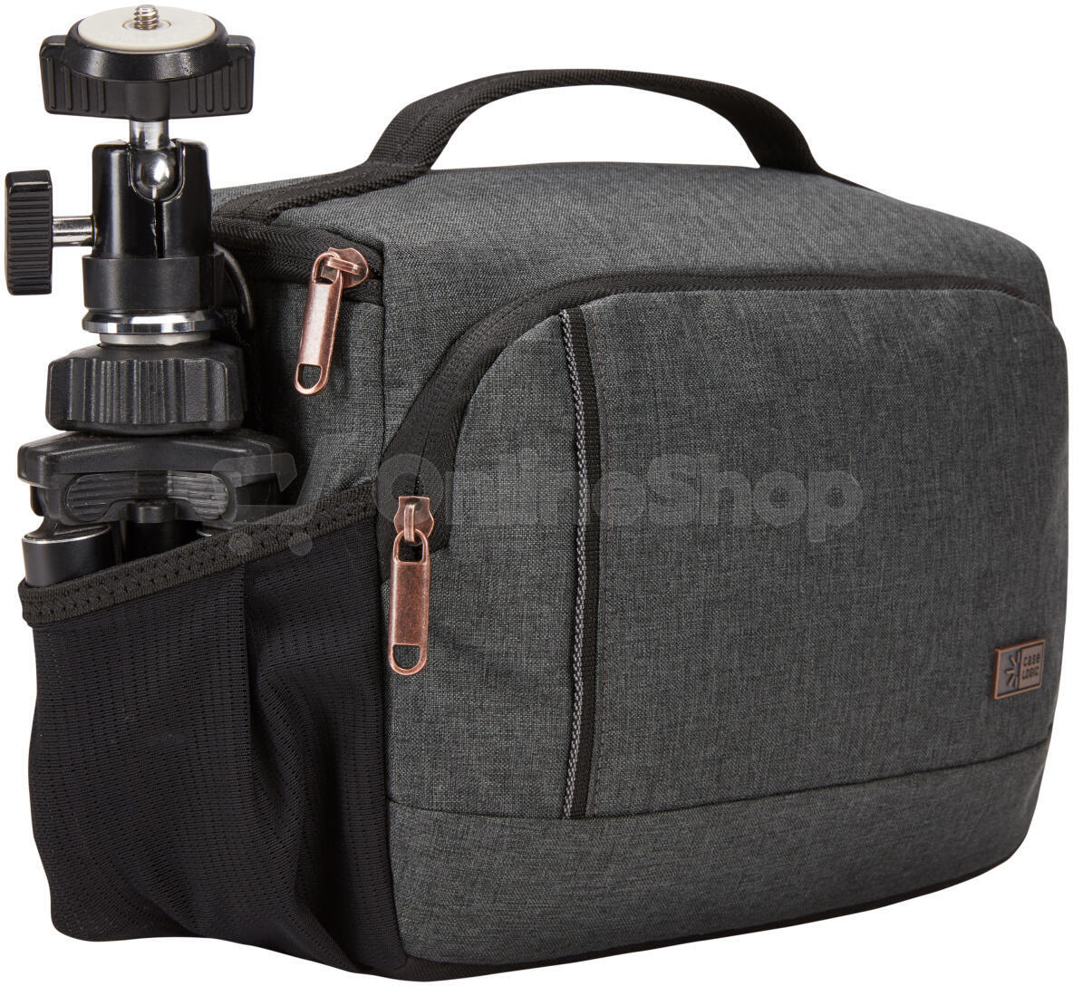 Taška přes rameno Case Logic Era pro DSLR CECS103OB