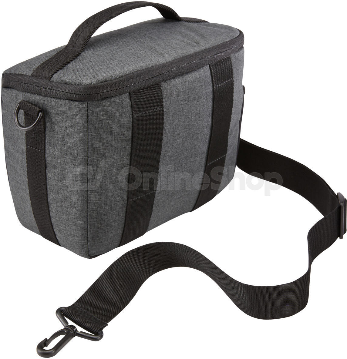 Taška přes rameno Case Logic Era pro DSLR CECS103OB