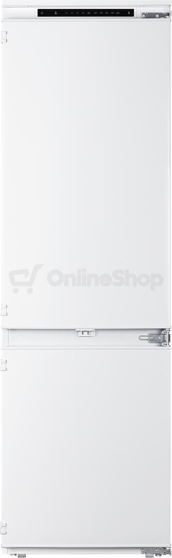 Concept Vestavná lednice LKV7260