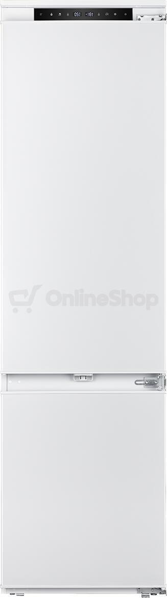 Concept Vestavná lednice LKV9360
