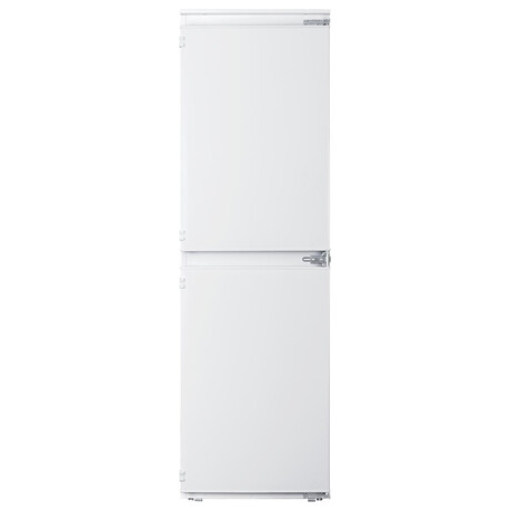 Concept Vestavn lednice LKV6260