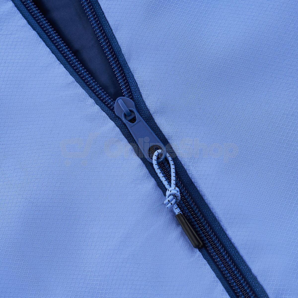 Spací pytel Spokey ULTRALIGHT 600, navy