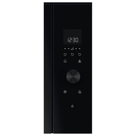 AEG TB6SM171DB (foto 1)