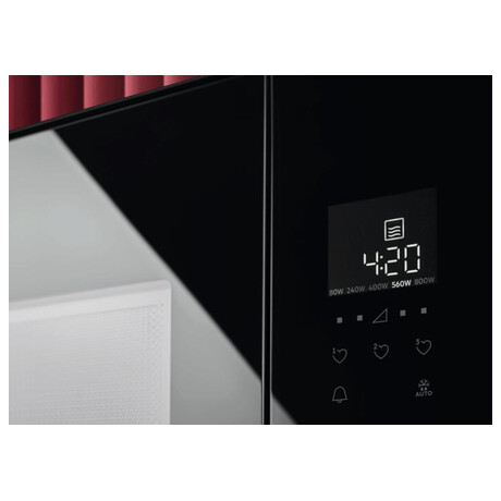 AEG TB6SM171DB (foto 5)