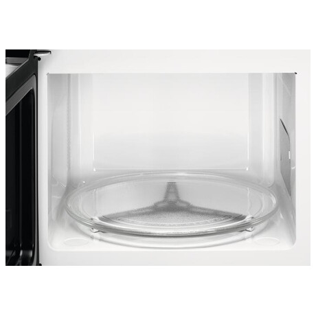 AEG TB6SM171DB (foto 7)