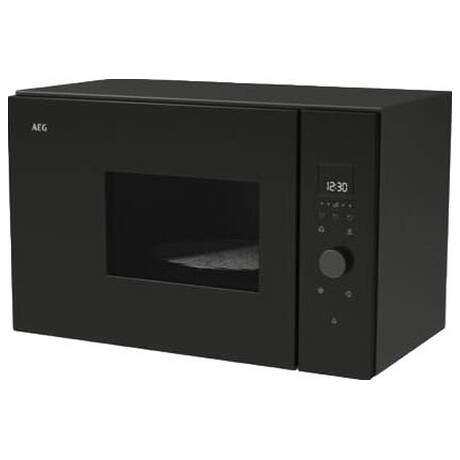 AEG TB6SM171DB (foto 8)