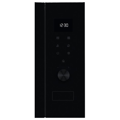 AEG OS5MG20EB (foto 1)