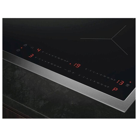 AEG TO64IA0FXB (foto 1)