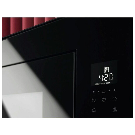 AEG TB6SM261FB (foto 2)