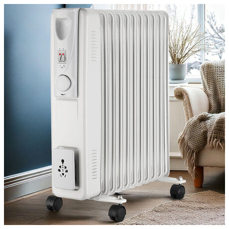 Solight OR02 2500W (foto 1)
